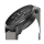 Hama 9000 GPS AMOLED czarno-szary - 1341322 - zdjęcie 4